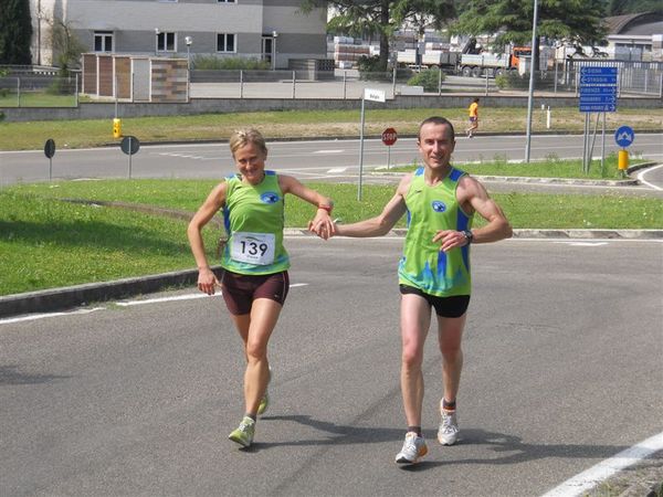 2012_TrofeoBellavista176.JPG